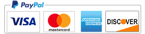 Credit Card Payment