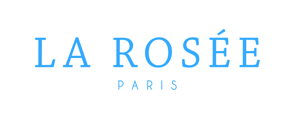 laroseecorps Logo