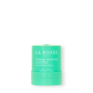La Rosée Recharge dÃ©odorant fraÃ®cheur