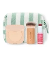 La Rosée Routine maquillage soin - Image 3