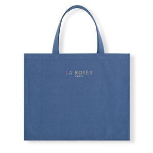 La Rosée Cabas 10 ans