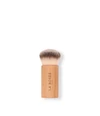 La Rosée Routine maquillage soin - Image 8