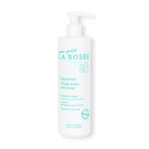 La Rosée Liniment