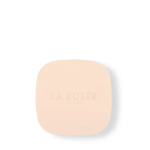 La Rosée Boîtier poudre rechargeable