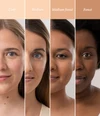 La Rosée Routine maquillage soin - Image 5