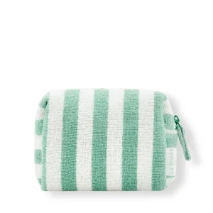 La Rosée Trousse maquillage