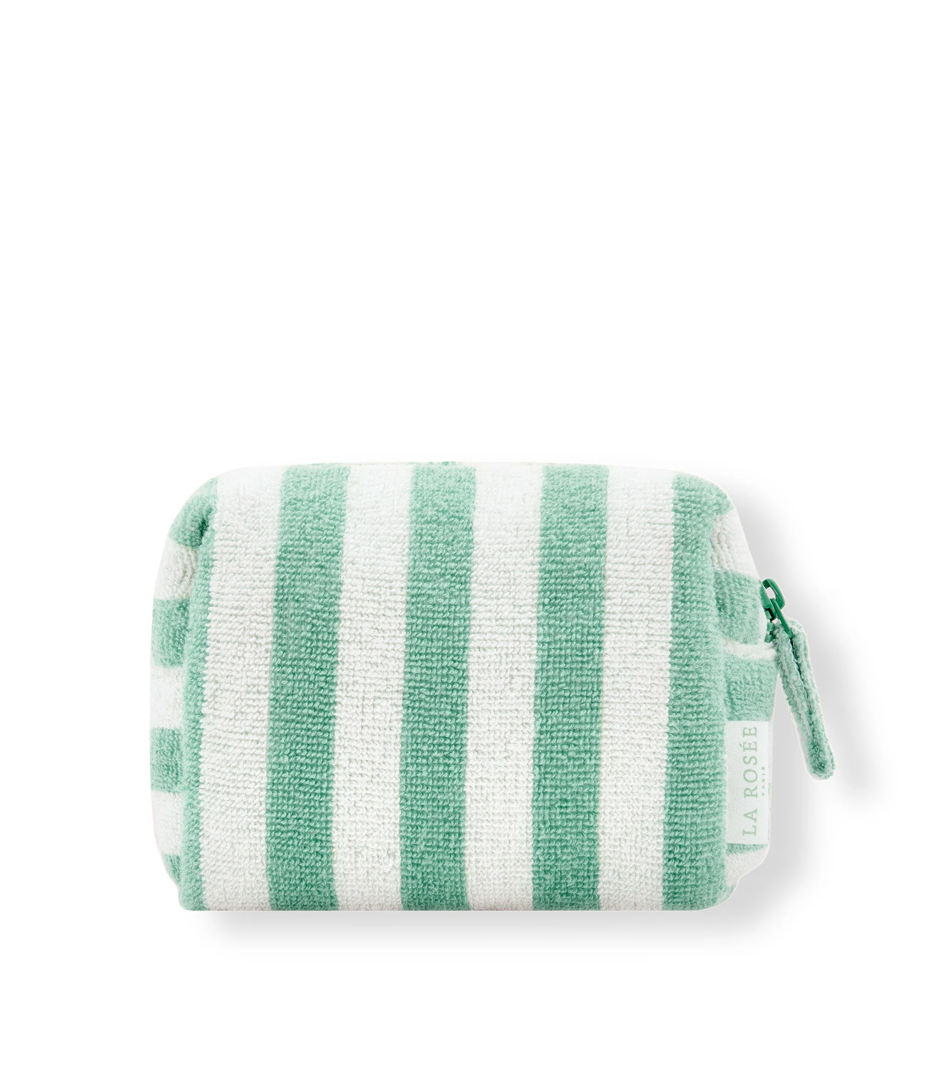 La Rosée Trousse maquillage