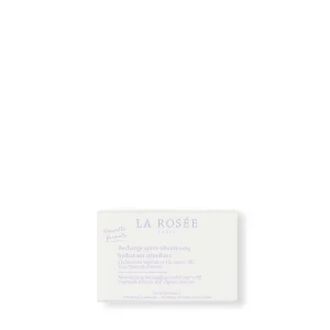 La Rosée Recharge aprÃ ̈s-shampoing hydratant dÃ©mÃalant