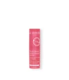 La Rosée Routine maquillage soin - Image 9