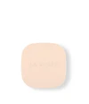 La Rosée Routine maquillage soin - Image 7
