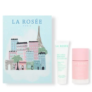 La Rosée Coffret soins dÃ©couverte