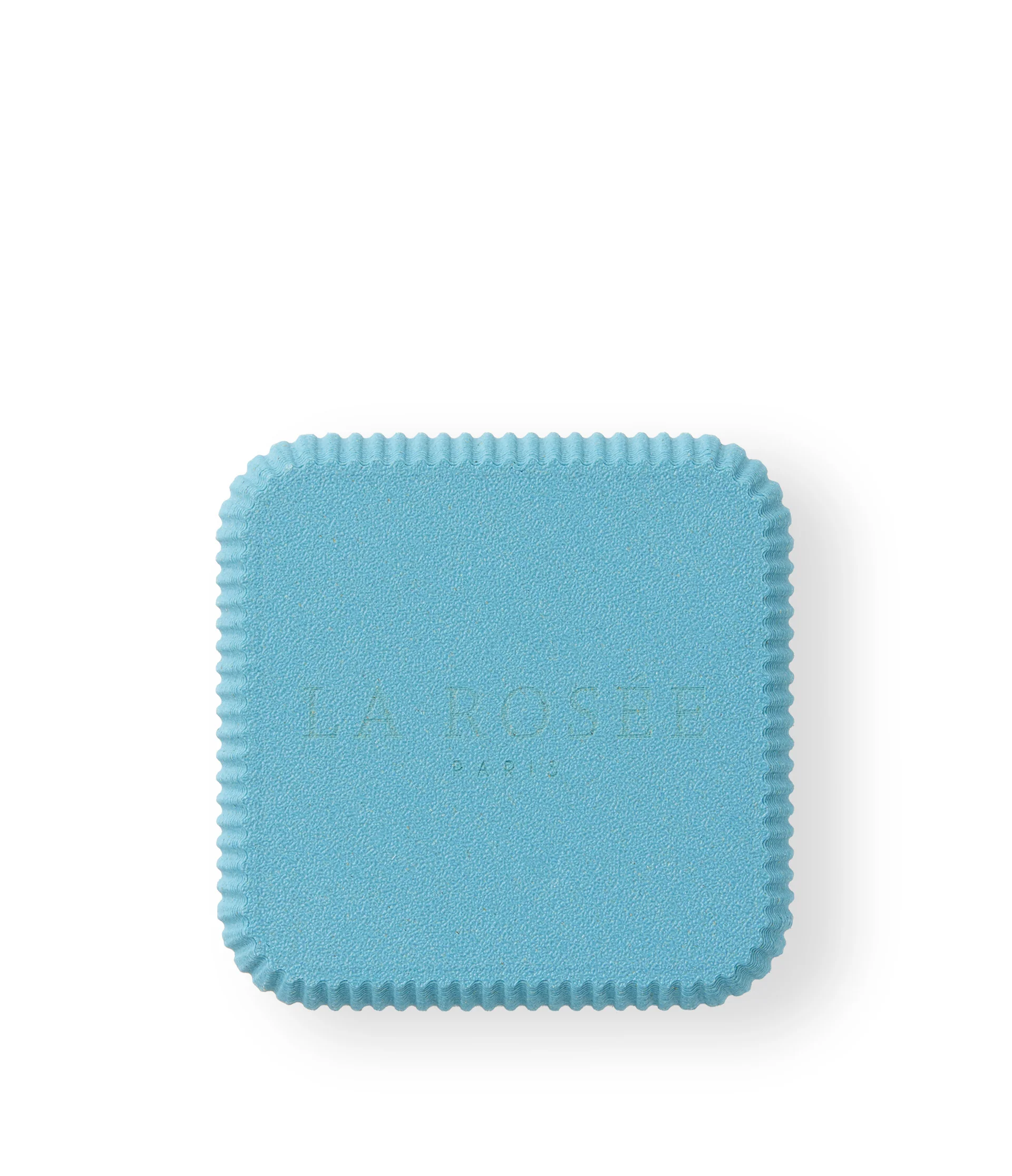 La Rosée Boîte à savon 2 en 1