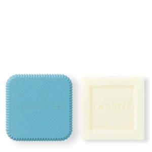 La Rosée Duo Savon surgras et sa boÃ®te 2 en 1